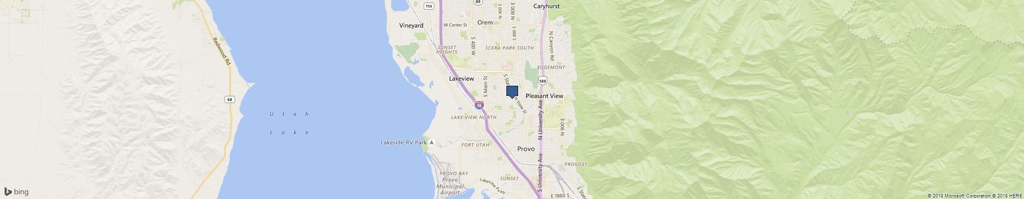 Plush Carpet Cleaning cover photo