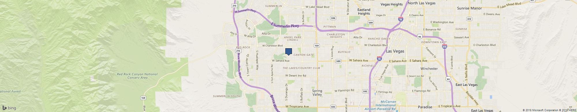 Roadhouse Seats cover photo