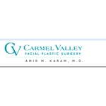 Carmel Valley Facial Plastic Surgery - photo 1