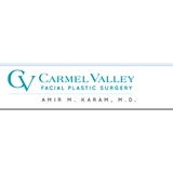 Carmel Valley Facial Plastic Surgery - Other in San Diego