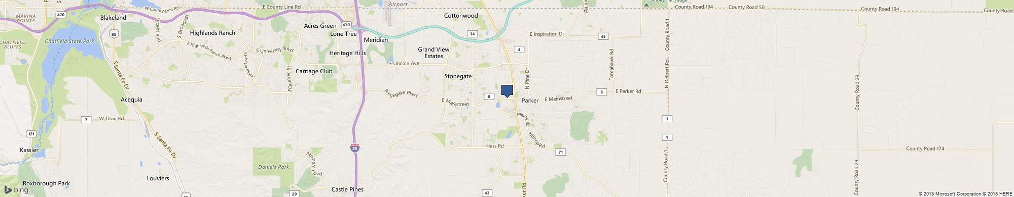 India's Kitchen cover photo