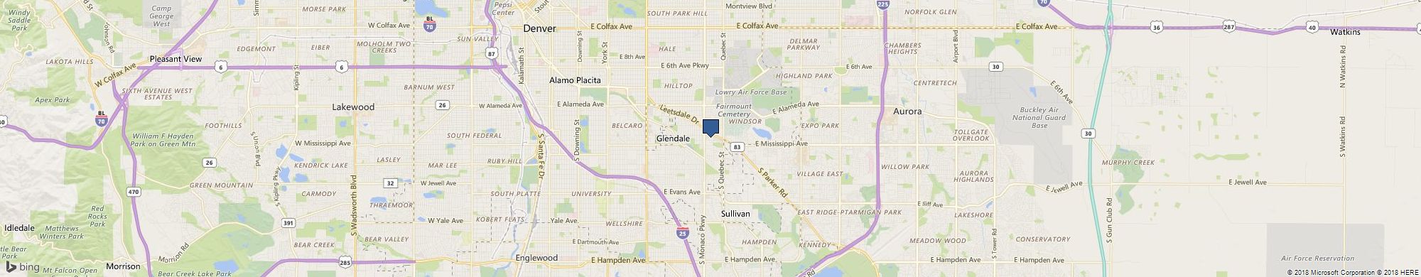 Canna Qual cover photo