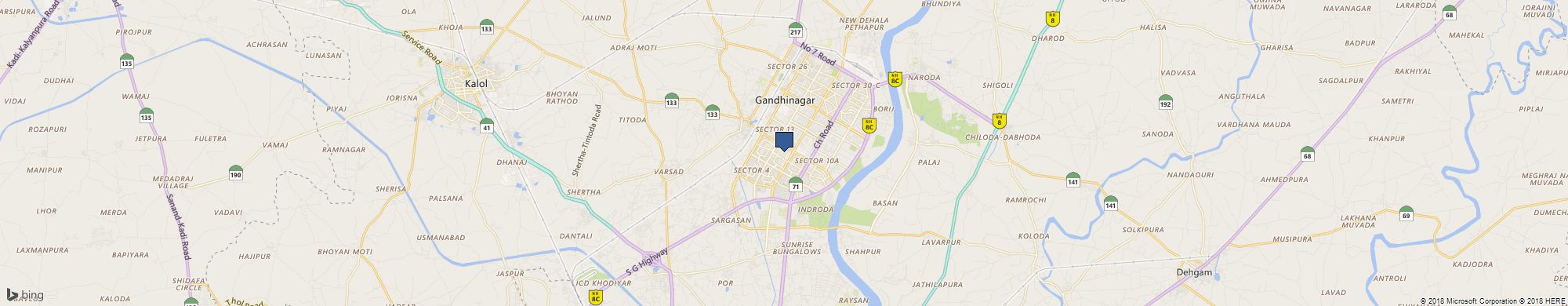 Technomeet Solutions Pvt Ltd cover photo