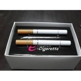 Wickedly Hot Vapors E-Cigarettes - Other in Plano