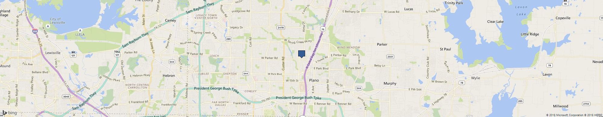 Wickedly Hot Vapors E-Cigarettes cover photo