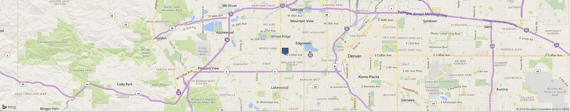 E Cig of Denver cover photo