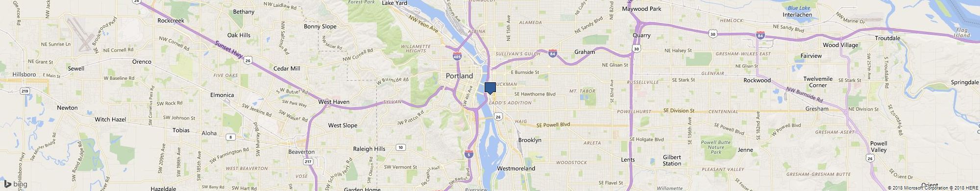 Cash For Cars Portland cover photo