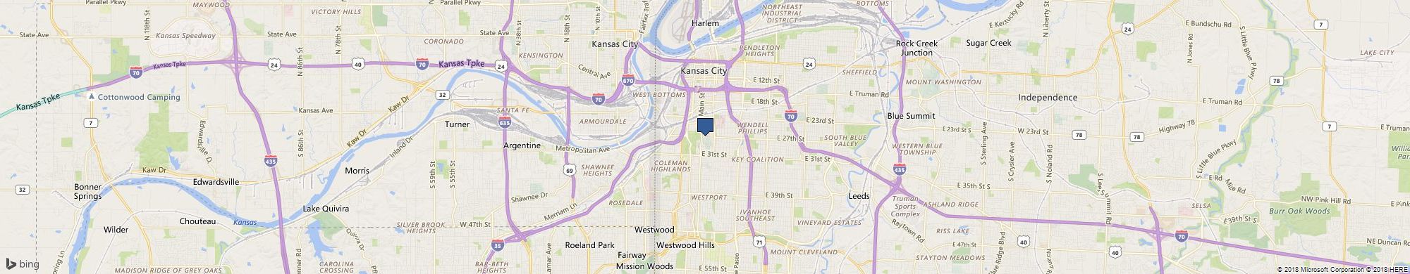 Jazz Standard cover photo