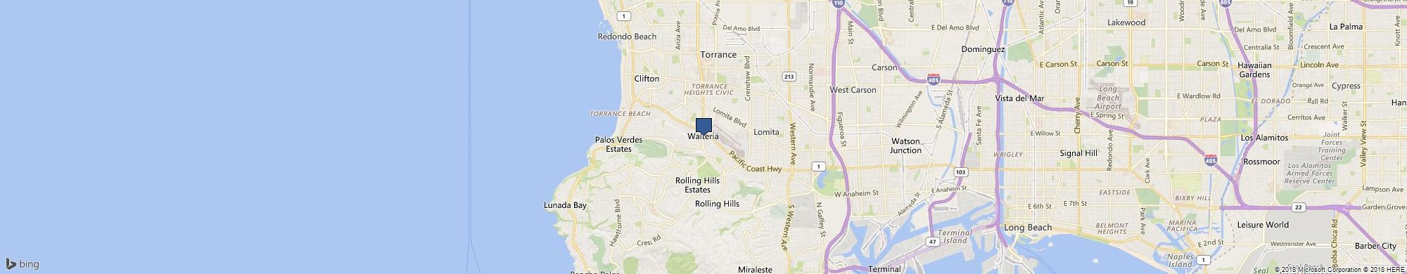 Elite Urgent Care Centers -Torrance cover photo