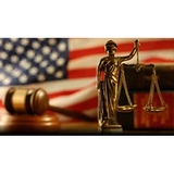 Johnson Law, PLC - Other in Minneapolis