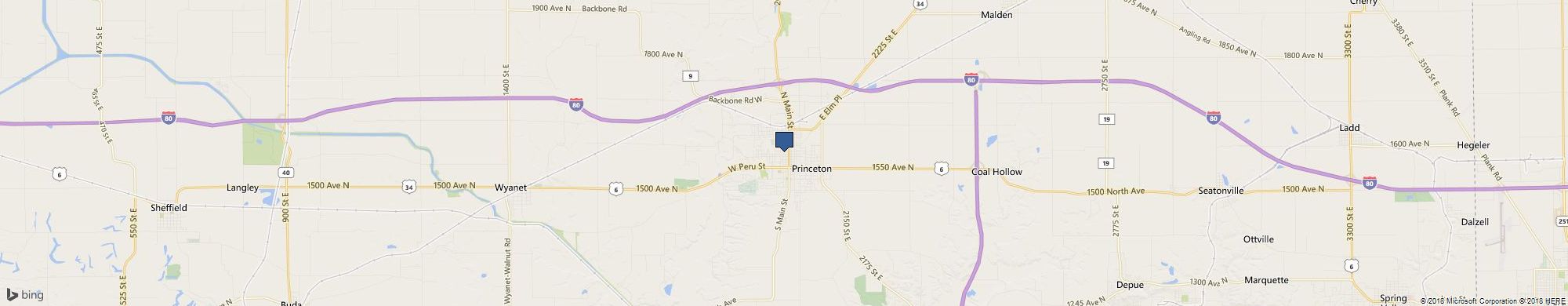 Johnson Law, PLC cover photo