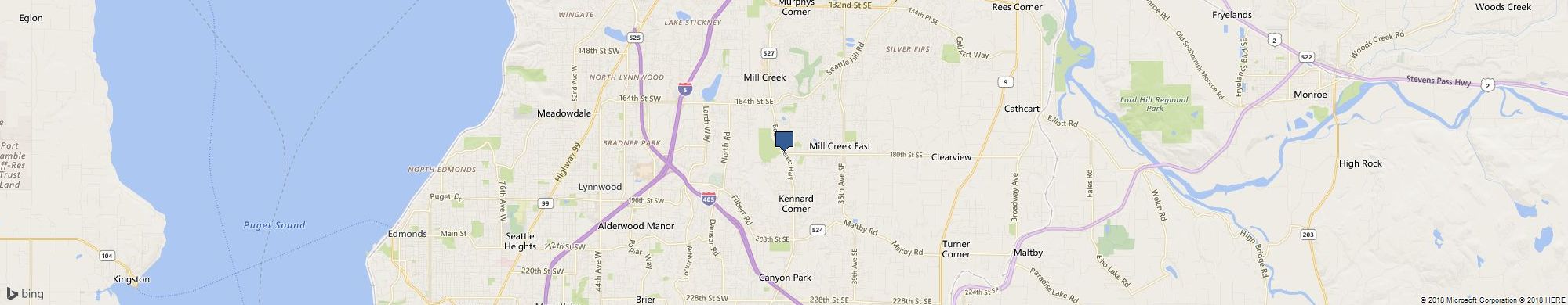 J.A. Hunter Insurance Agency cover photo