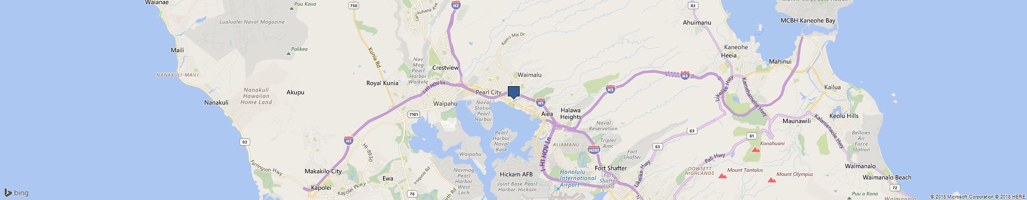 Kevin Dieffenbach, M.D. cover photo