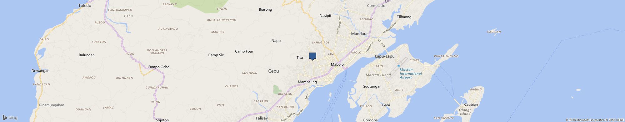 cebu locksmith cover photo