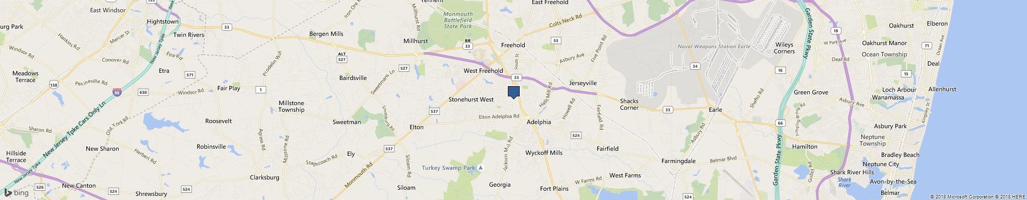 DBest Tree Experts LLC cover photo