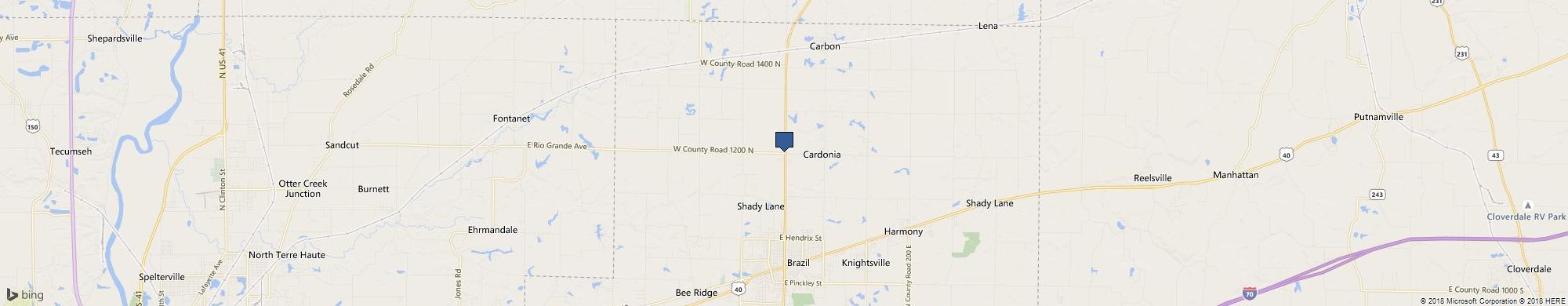 Cal York Remodeling and Construction Co cover photo