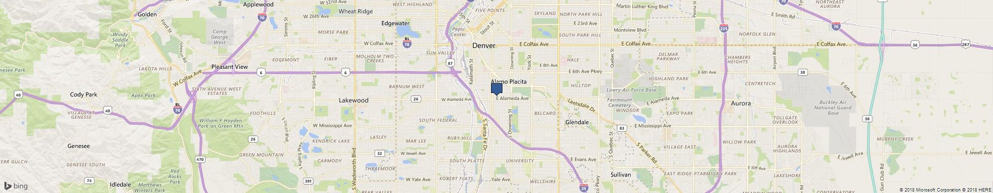 School Of Rock cover photo