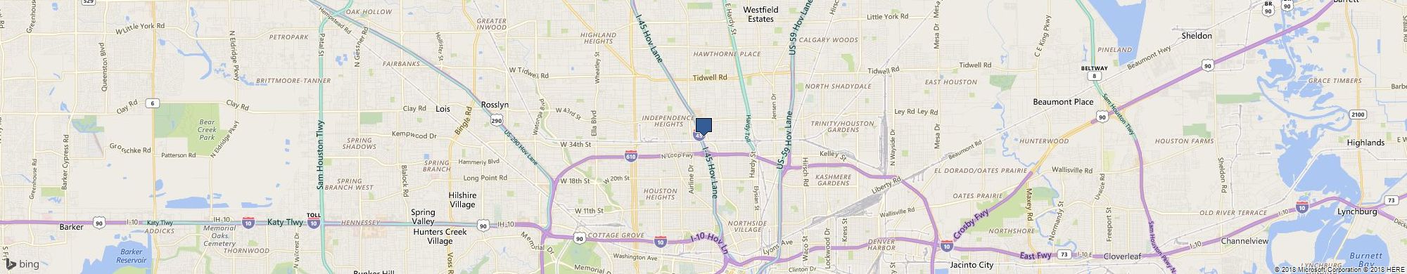 Vape On Liquids cover photo