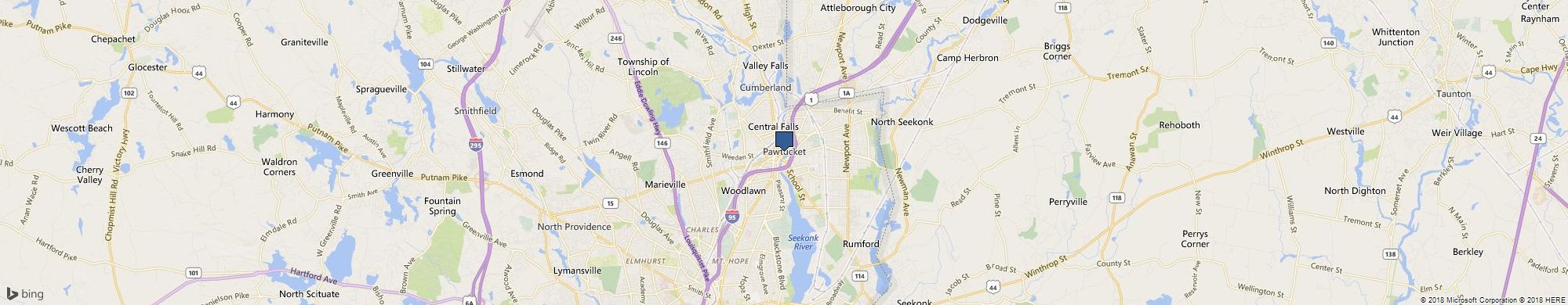 All Shine Cleaning cover photo