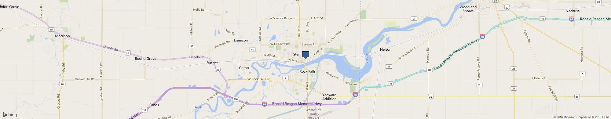 Diego's Downtown cover photo