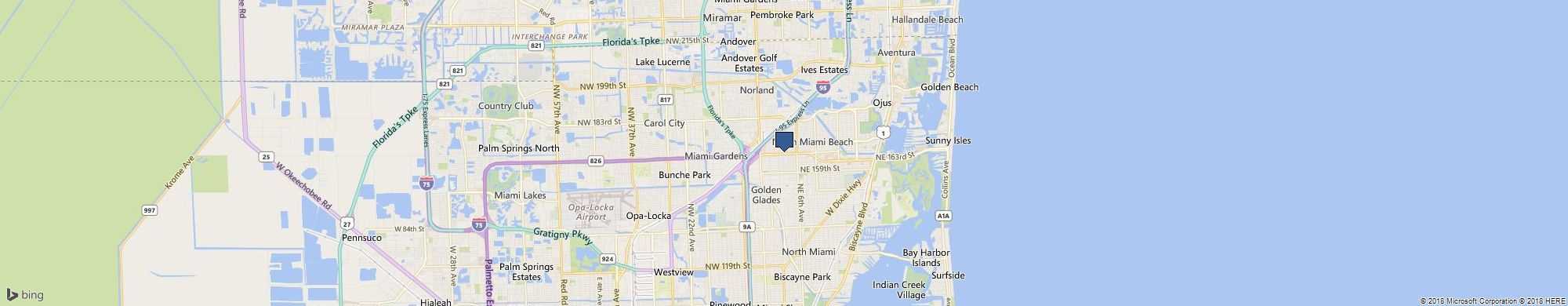 New Oriental Spa cover photo