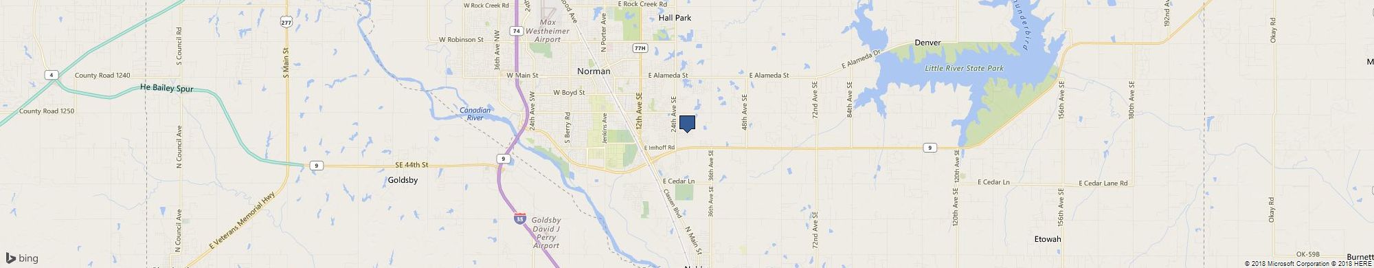 Kleaning For A Kause LLC cover photo