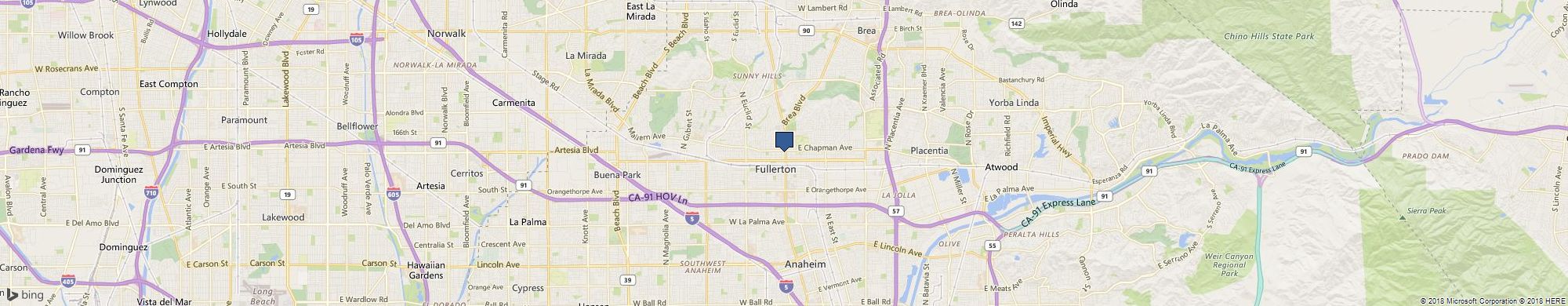 Green Bliss cover photo