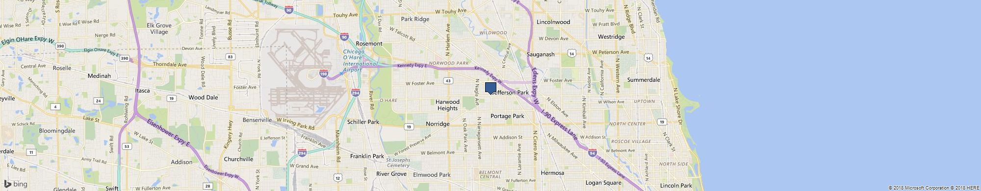 Jill Rose Quinn, Attorney At Law cover photo