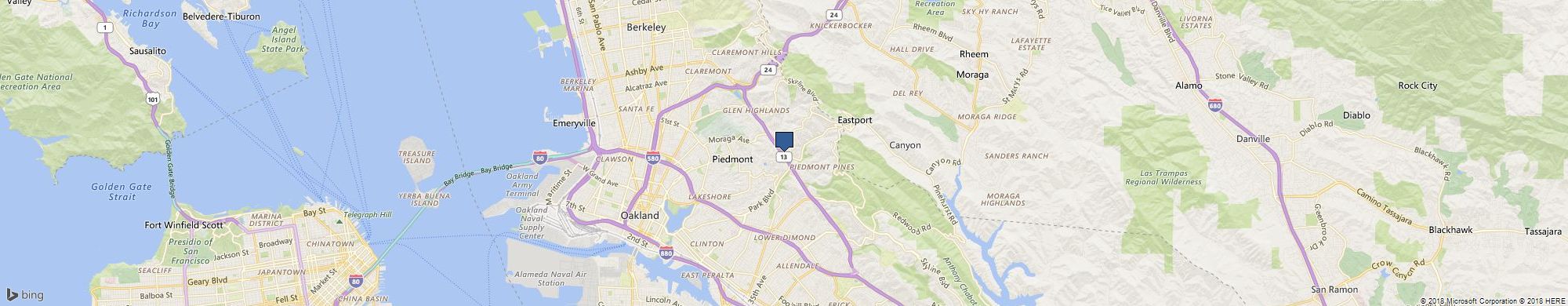 Garage Door Repair Oakland cover photo