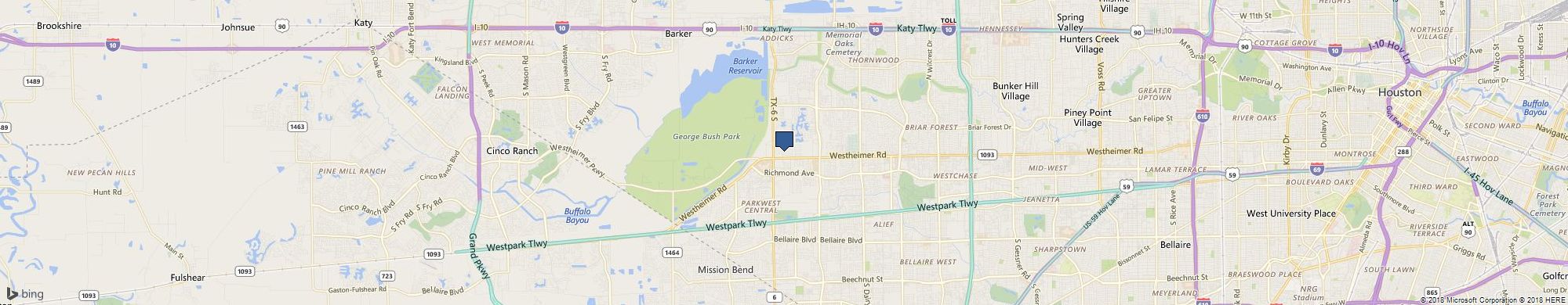 All Pro Home Inspections Services cover photo