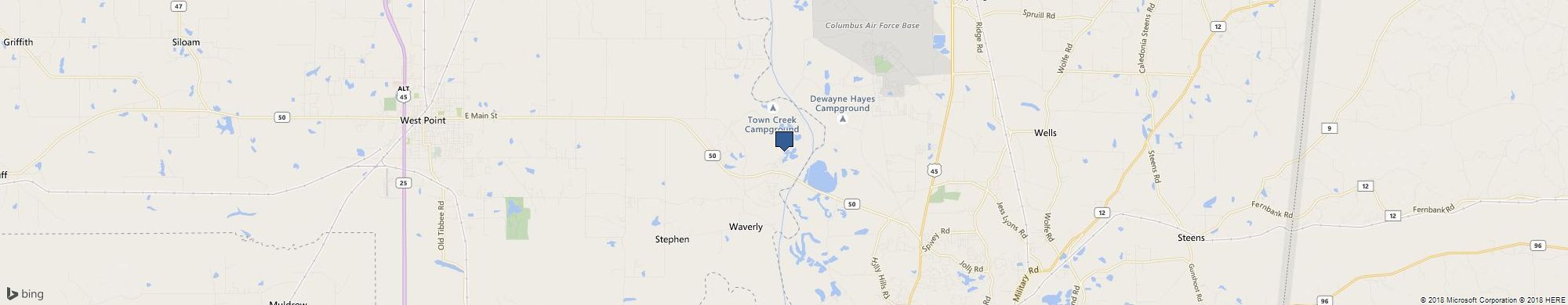 Waldorf Photographic Art cover photo