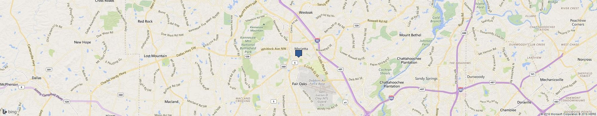 Fairground Auto & Body Shop cover photo