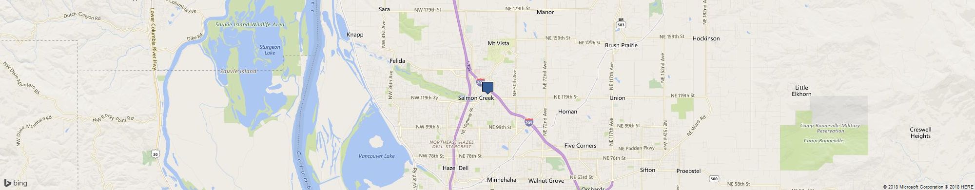 Metro Mechanical Systems, LLC cover photo