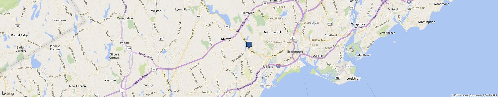 Mark T. Stern, Esq. cover photo