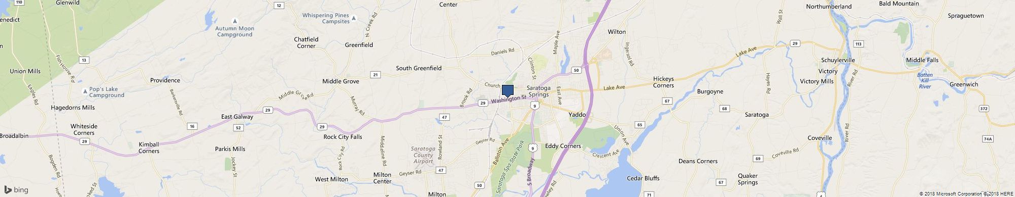 Efficient Business Solutions cover photo