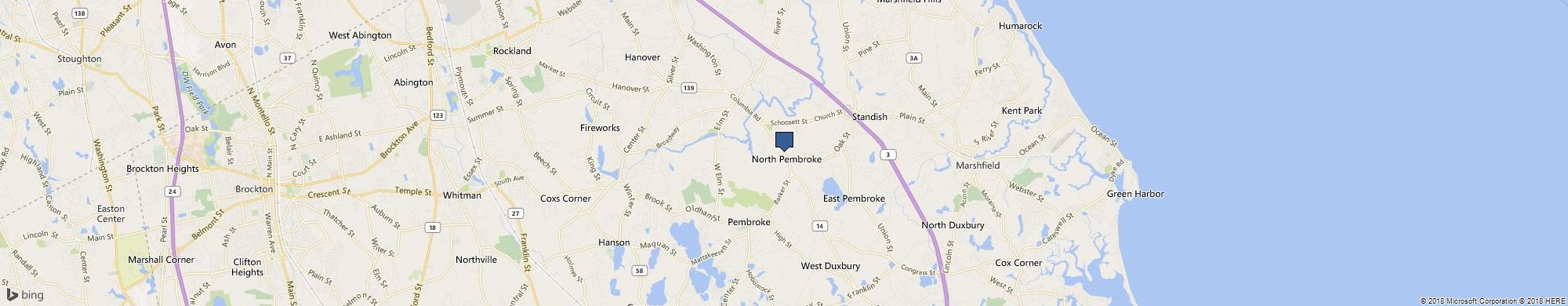 Benevento cover photo