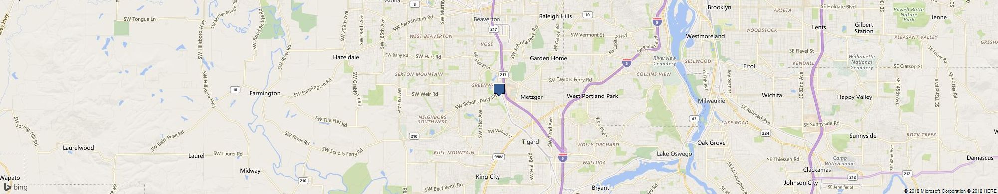 House Calls By Magic Maid cover photo