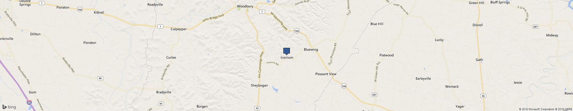 Chandler Construction Group cover photo