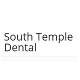 South Temple Dental