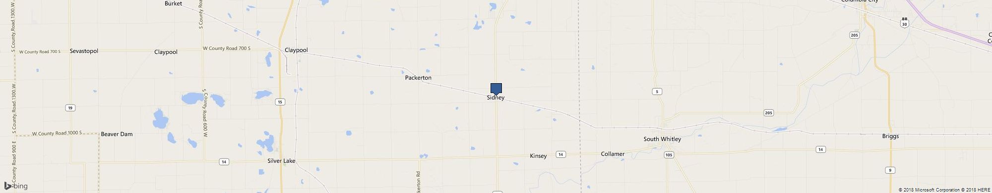 South Temple Dental cover photo