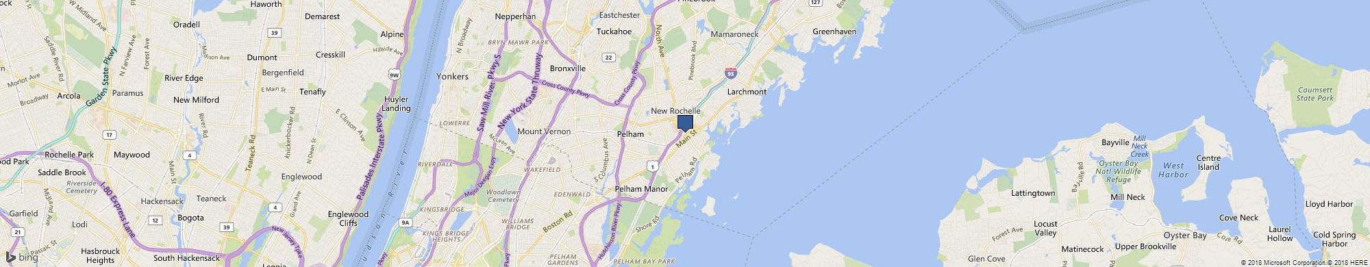 Western Sound Charters Inc. cover photo