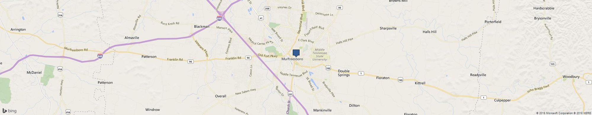 Transport Movers cover photo