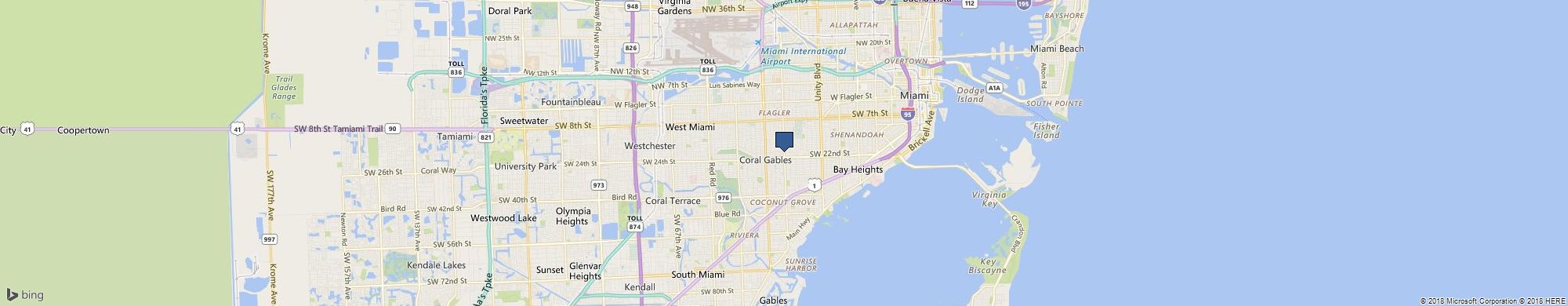 Dixie Foam LLC cover photo