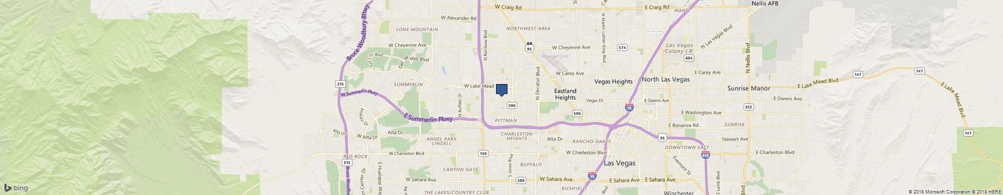 Bridal Express cover photo