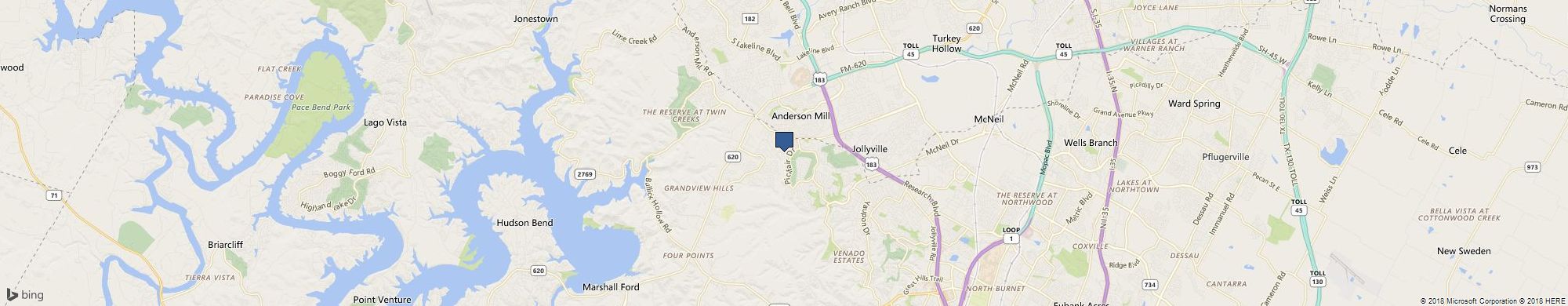 Generation 3 Construction LLC cover photo