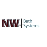 NW Bath Systems - photo 1