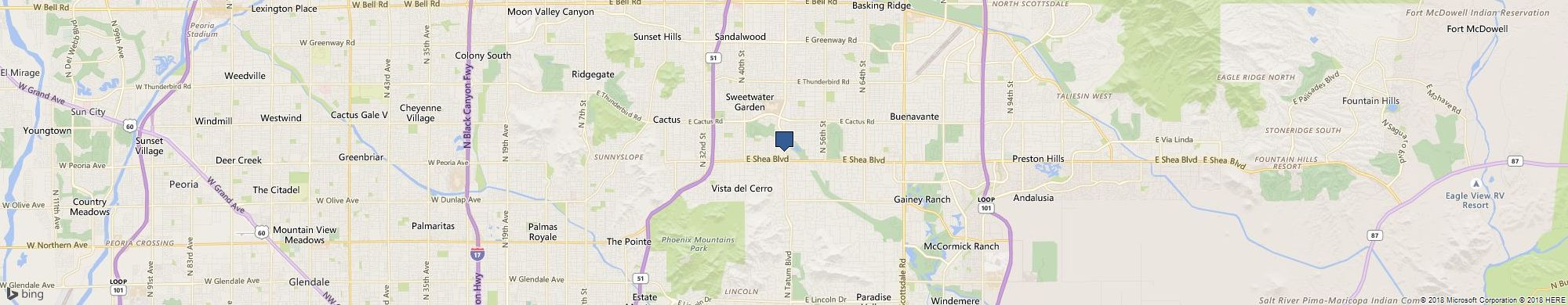 David R. Moyer, DDS cover photo