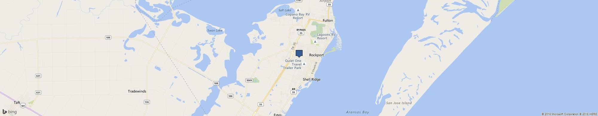 Carpet Cleaning Orange County 411 cover photo