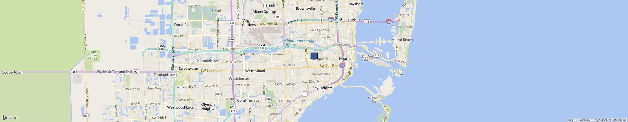 Pro Sounds Of Miami cover photo