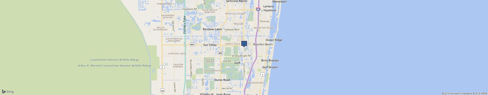 Austin Vanlines LTD cover photo